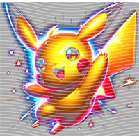 Japanese anime-JP 2599